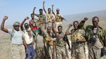 Puntland forces kill over ten ISIS members in major operation in Bari region