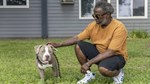 Balancing faith and affection: Somali families navigate dog ownership in Minnesota
