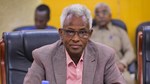 Puntland’s Interior Minister rejects reports of deal with Somaliland over North Eastern Administration