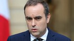 France’s new Prime Minister Lecornu resigns hours after naming cabinet