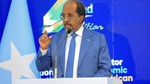 Somalia to introduce Swahili language in local schools and universities