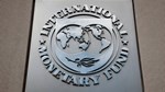 Kenya will talk to IMF about new programme in Washington next week
