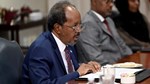 Somalia embraces Swahili to strengthen East African Community ties