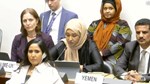 UN backs Somalia’s full control over Human Rights Agenda after 30 years