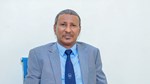 Puntland: Waxaan u dhaqmaynaa sidii dowlad madax bannaan inta laga gaarayo heshiis rasmi ah