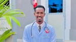 Clan militia kill young doctor in Galkayo town