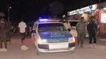 Puntland Police arrest man accused of killing his wife in Galdogob town