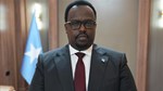Mogadishu ‘never been more secure’ in last decade than today, says Somalia’s deputy premier