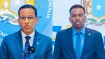 Somali envoy’s Congo trip exposes tensions between embassies in Kenya and Tanzania