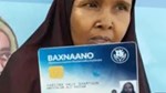 Somalia's auditor flags $153.8 million in unverified social payments, $32.2 million in concession revenues