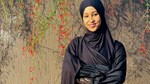 Somali student wins U of T scholarship, inspires girls back home