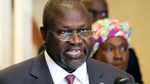 South Sudan charges VP Machar with treason, murder over military attack