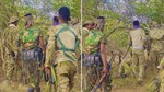 Ciidamada Ammaanka Jubbaland oo Howlgallo Ka Dhan ah Al-Shabaab Ka Fuliyay Raaskambooni