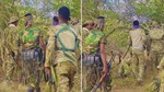 Jubbaland forces raid Raaskambooni to disrupt al-Shabab plots