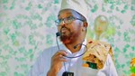 Puntland probes airstrike as family says elder was sole target in Sanaag