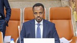 AFAR FARIIMOOD OO AY DIRTAY JABINTA DIFAACYADII IYO DUULLAANKII KHAWAARIJTA