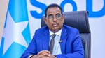 Somalia announces official formation of Northeastern Federal State