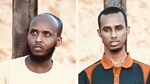 Maxkamadda Ciidamada Qalabka Sida oo dil toogasho ah ku fulisay rag ka tirsanaa Al-shabaab