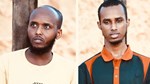 Somalia executes two al-Shabaab members convicted of killings and ambushes