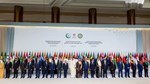 GCC to activate defence mechanism; Doha summit slams Israel’s Qatar attack