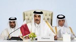 Qatar hosts Arab-Islamic emergency summit: Who said what?