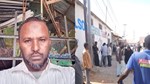 Prominent businessman killed in Galkayo amid rising clan violence