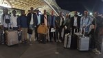 Somali students arrive in Baku to study under Azerbaijan scholarships