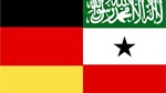 Germany directs citizens to follow Somaliland visa rules, not Somalia’s e-visa