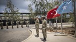 Somali defense minister says relations with Türkiye at 'highest level'