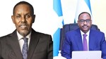 Ex-Puntland Minister urges leaders to convene talks on region’s political future