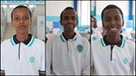Turkish Maarif schools in Somalia offer hope to students