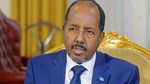 Somali President warns institutions opposing National ID rollout