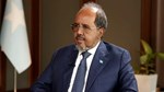 Hassan Sheikh says 10 million Somali passports issued, vows overhaul of ID system