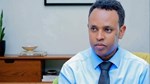Somaliland envoy in Djibouti accused of faking assassination attempts