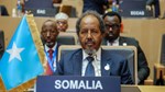 President Mohamud to attend 80th UN General Assembly in New York