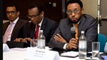 Somalia, IMF open fourth review to assess reform progress