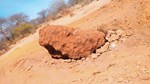 Somalia’s lost meteorite: How a cosmic treasure vanished to China