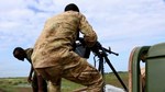 Airstrike kills Al-Shabab leaders in Hiiraan as Somali troops battle militants in Bay