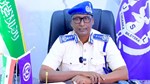Somaliland police stop "unauthorized" clan elders’ meeting in Hargeisa