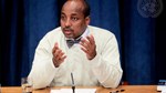 Somali activist Omar Jamal sues ICE to stop deportation