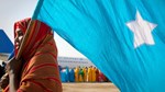 Somalia’s federalism is at a vital crossroads