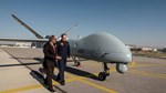 Turkish drones are fueling a Somali shadow War