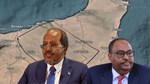 Somali president says federal troops in Puntland could join fight against ISIS