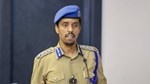 Somali police say opposition-linked militias attacked Mogadishu station, freed detainees