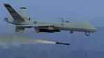 AFRICOM conducts airstrike on ISIS-Somalia in Puntland’s Golis range