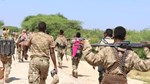 NISA raids kill al-Shabab leaders in Hiiraan, Galgaduud and Lower Shabelle