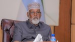 Jubbaland accuses federal government of abandoning key agendas, backs opposition forum