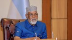 Jubbaland condemns forced evictions, alleged abuses in Mogadishu