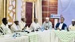 Somali opposition postpones protest after mediation, plans to demonstrate within nine days