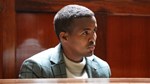 Nairobi court clears Somali man of ID fraud charges after weak evidence